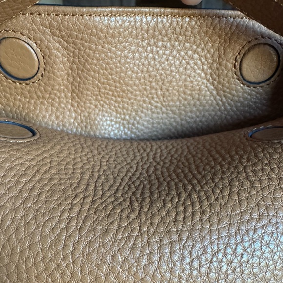 The Horse Mini Clementine Bag - Picture 10 of 10